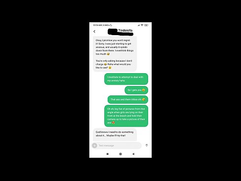 ❤️ Aghju aghjustatu un novu PAWG da Tinder à u mo harem (parlà à Tinder inclusu) ️ Porno à co.truedating.top